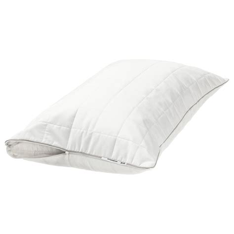 ikea rosendun pillow.